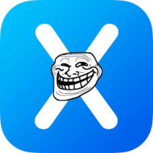 trollinstallerx